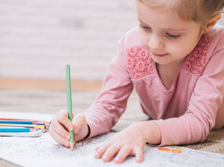 Make school holidays creative and fun with awesome home printables ...