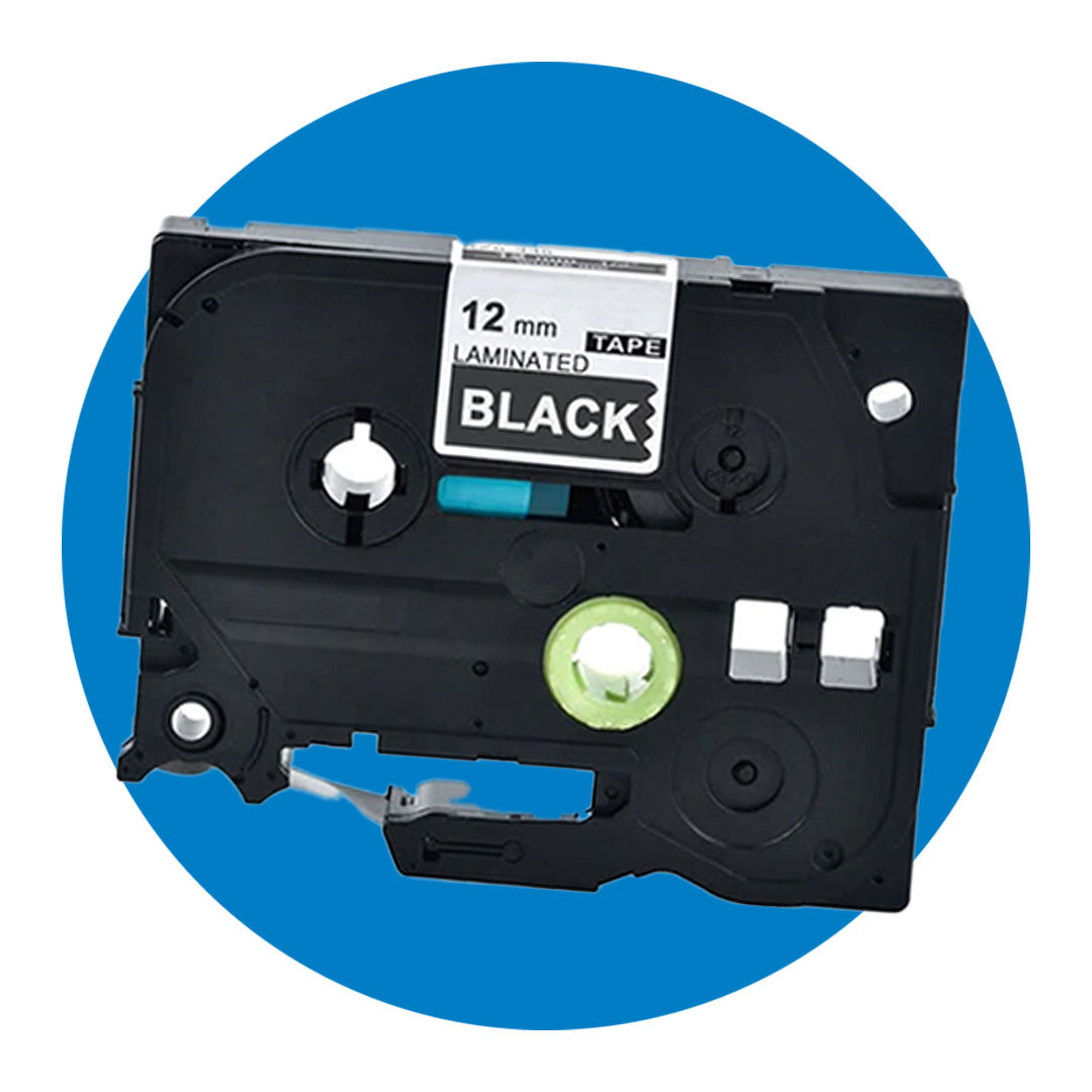 Labels & Tapes – The Inky Shop