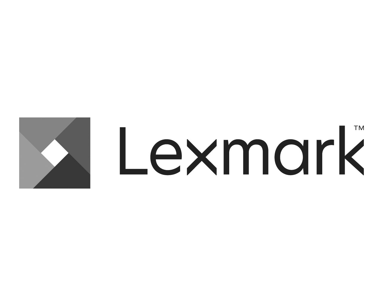 Lexmark