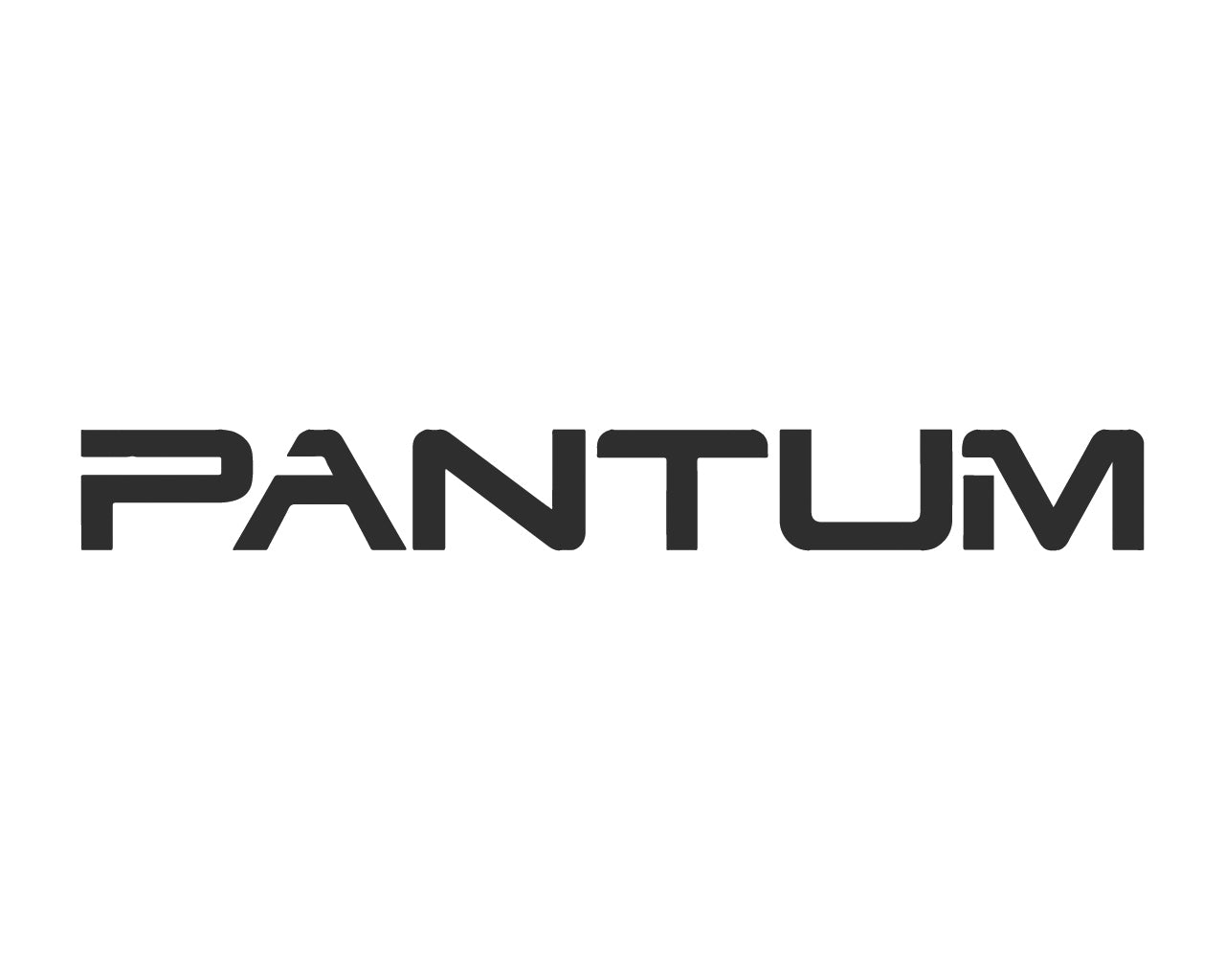 Pantum