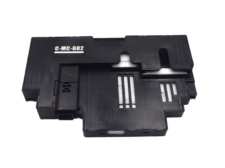 Canon Maintenance Cartridge Compatible For PIXMA G1420/G2420/G3421