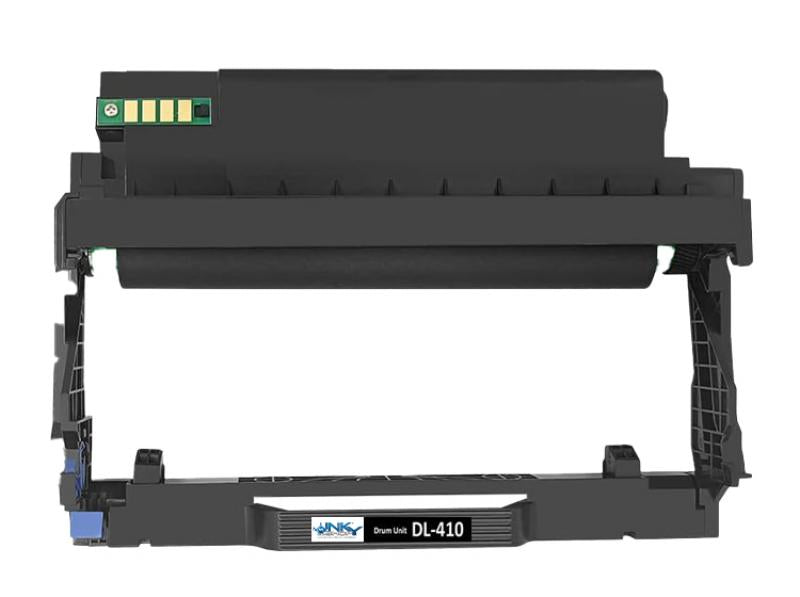 Pantum DL410 Drum Unit Toner Cartridge Compatible