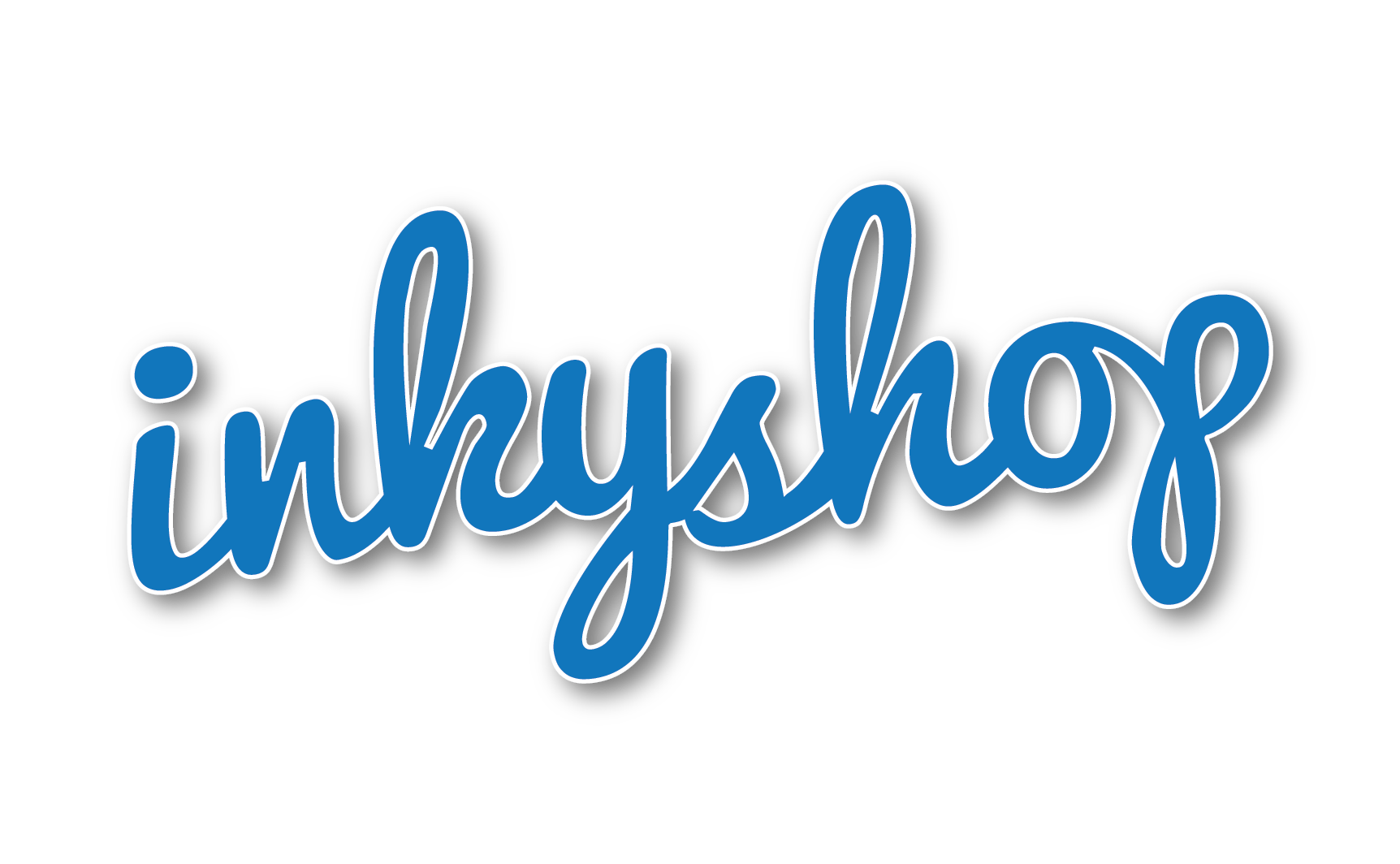 Writing Instruments & Pens SA | The Inky Shop