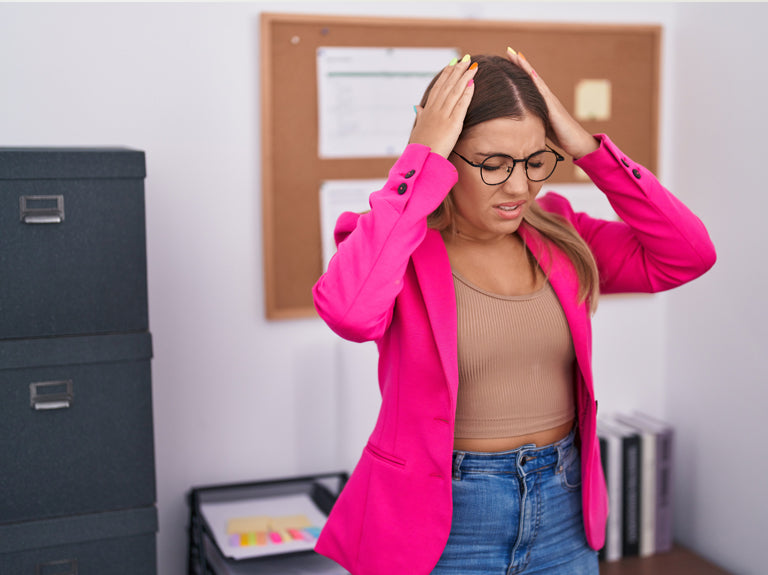 Common Printer Problems and How to Fix Them: A South African Troubleshooting Guide