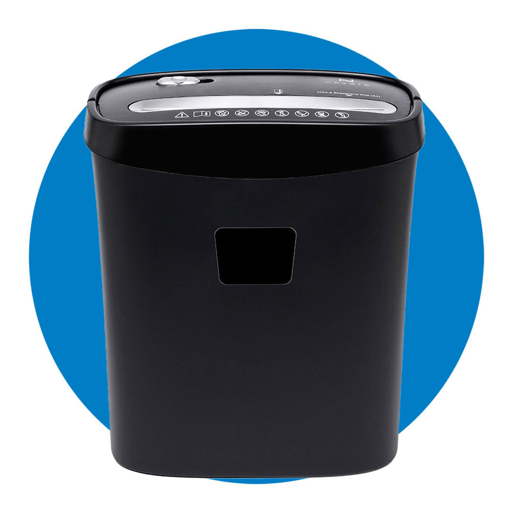 Inkjets and Laser Toners quality at best prices – The Inky Shop