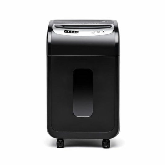 Novaro Shredder 18 Sheets Micro Cut - The Inky Shop