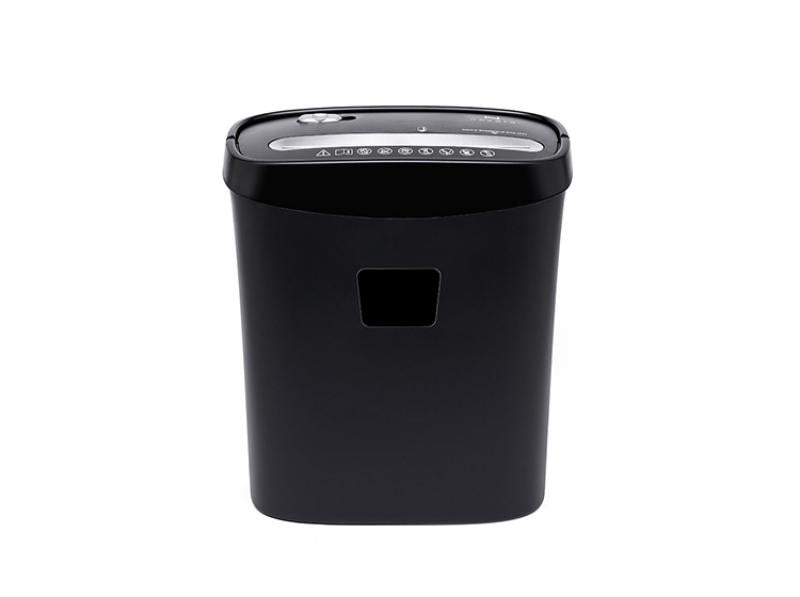 Novaro Shredder 12 Sheets Cross-Cut - The Inky Shop