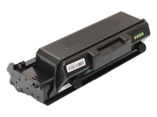 HP 331A Black 5000pgs Toner Cartridge Compatible
