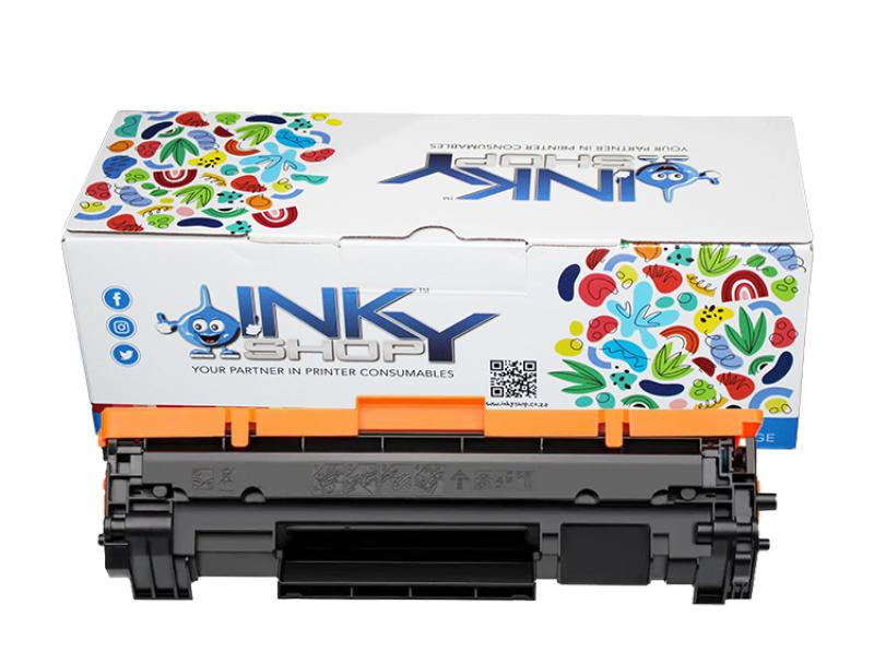 HP 150A Black Toner Cartridge Compatible - The Inky Shop