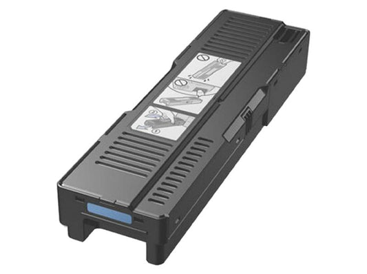 OEM Inkjet Canon Maintenance Cartridge For MAXIFY Gx6040/Gx7041