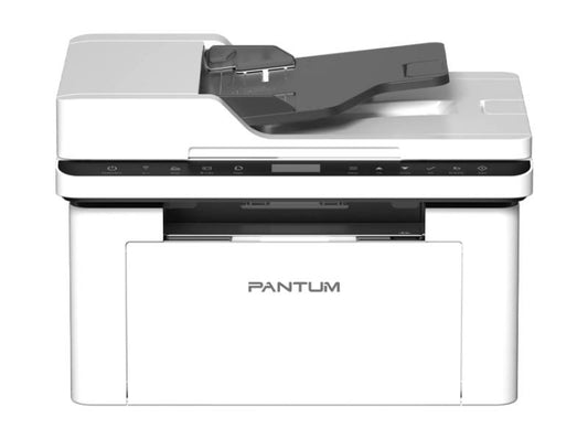 Pantum BM2305AW Mono Laser Printer | 3-in-One | Wi-Fi, Print, Copy, Scan