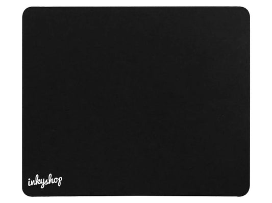 Inky Mouse Pad 175x220mm