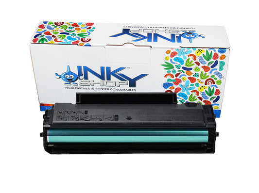 Pantum TLC-2315H Black 1.6k Toner Cartridge Compatible