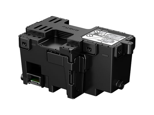 Canon Maintenance Cartridge Compatible For MAXIFY Gx3040/Gx4040