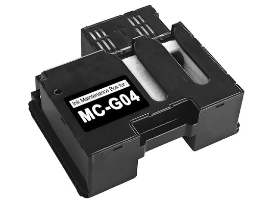Canon Maintenance Cartridge Compatible For PIXMA G2470/G4470/G1430/G3470