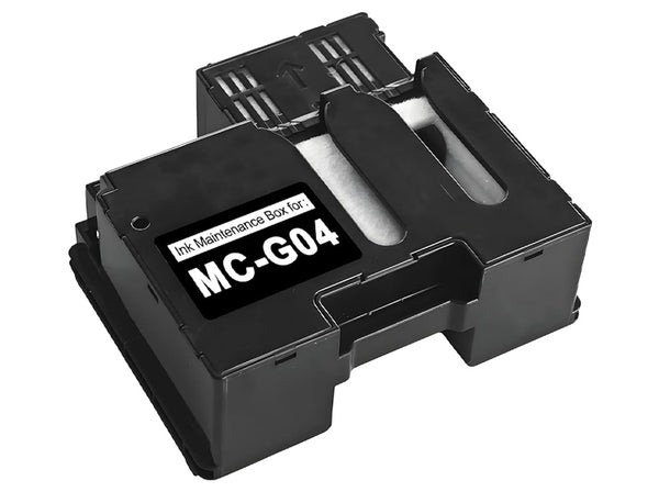 Canon Maintenance Cartridge Compatible For PIXMA G2470/G4470/G1430 ...