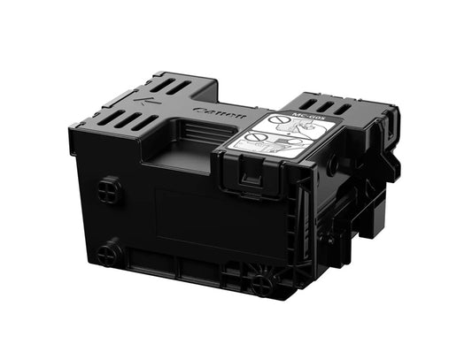 Canon Maintenance Cartridge Compatible For MAXIFY Gx2040