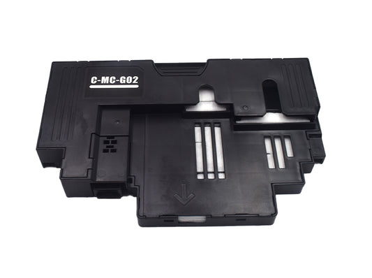 Canon Maintenance Cartridge Compatible For PIXMA G1420/G2420/G3421