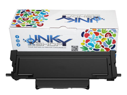 Pantum TL-425X Black 6k Toner Cartridge Compatible