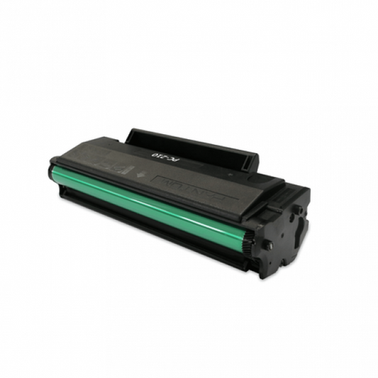 Pantum PC210 Black Toner Cartridge Compatible