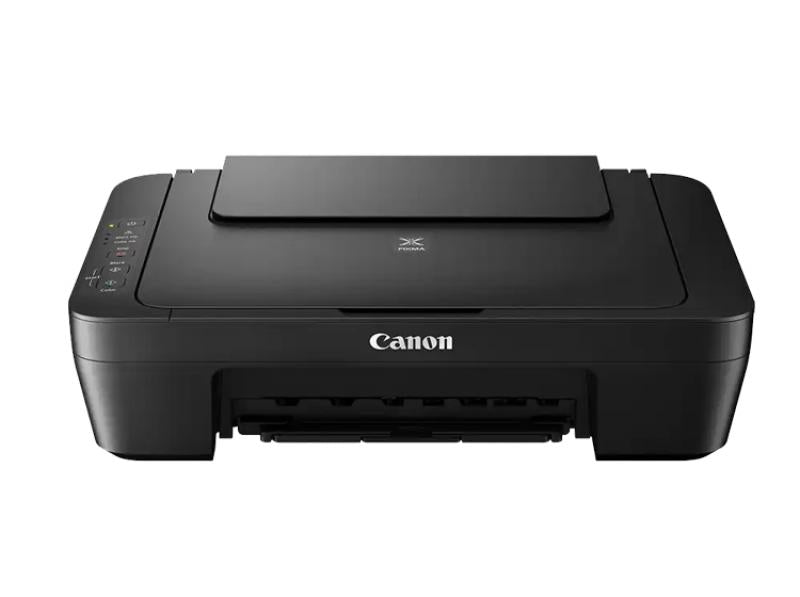 Printer Canon PIXMA MG2540S