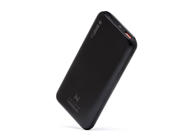 Novaro Power Bank 10000mAh