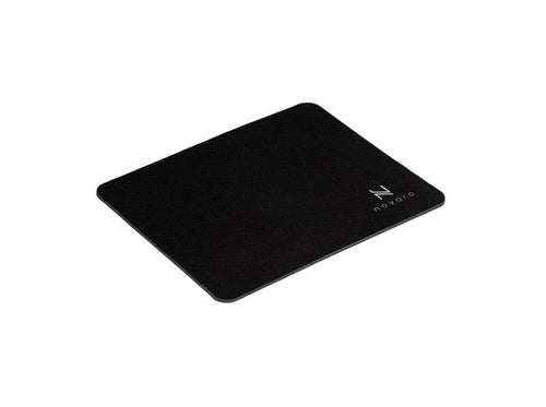 Novaro Mouse Pad 180x220mm