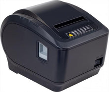 Inky Thermal Receipt Printer