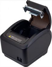 Inky Thermal Receipt Printer