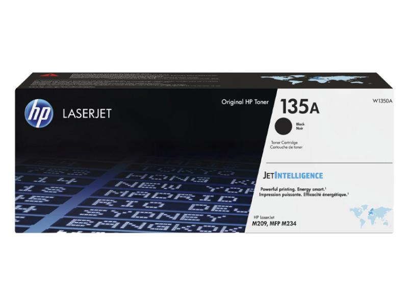 OEM Laser HP 150A Black