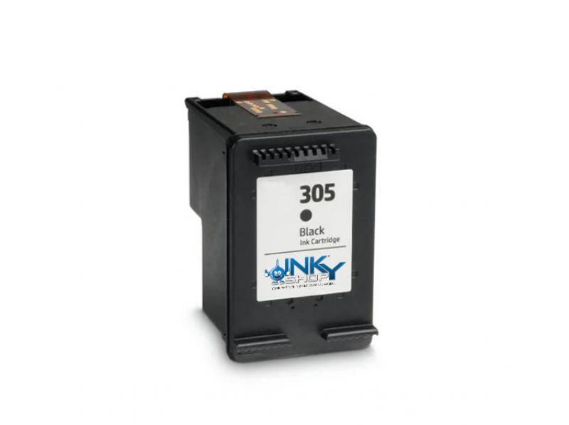 HP-305XL-Black-inkjet-cartridge