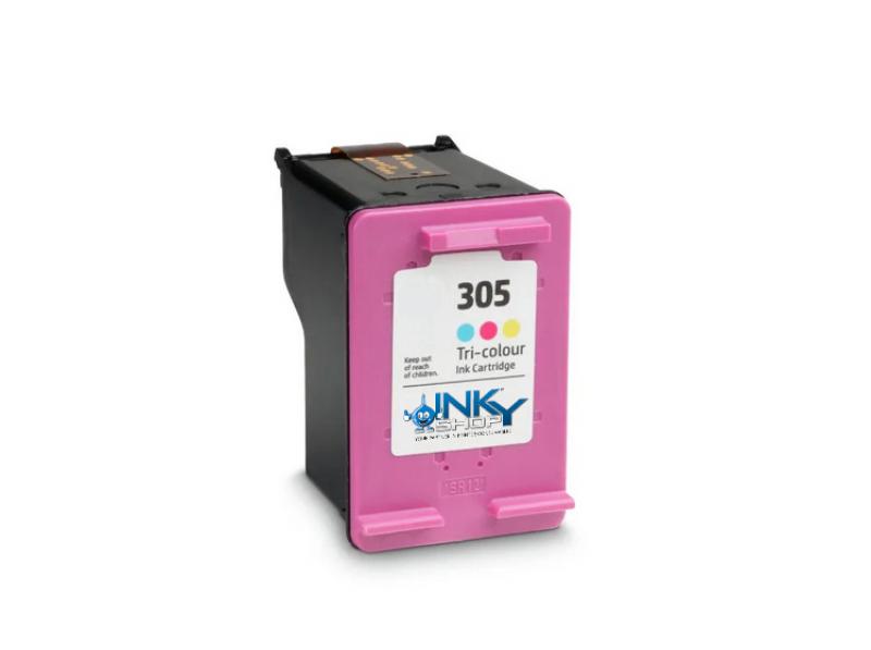 HP-305XL-Tri-colour-inkjet-cartridge