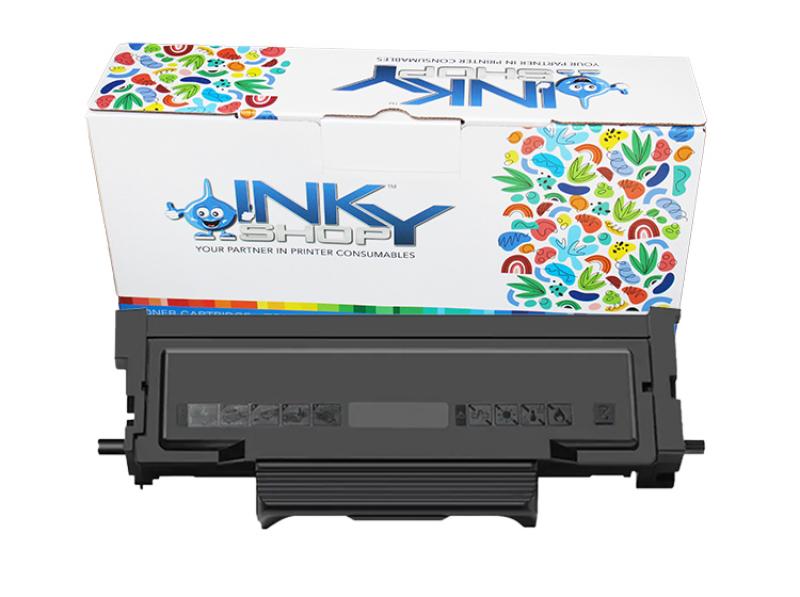 Pantum TL-425H Black 3k Toner Cartridge Compatible