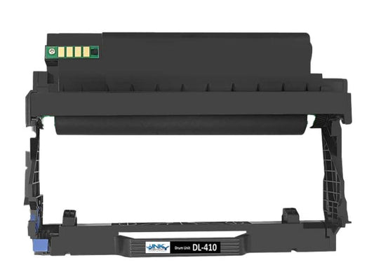 Pantum DL410 Drum Unit Toner Cartridge Compatible