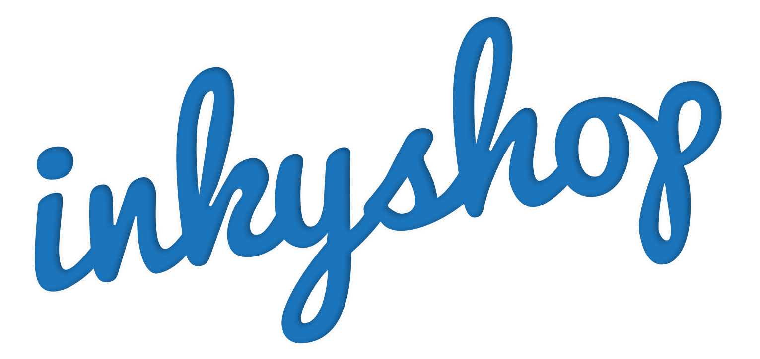 Find Your Nearest Inky Shop | Ink, Toner & Printing Services – The Inky ...